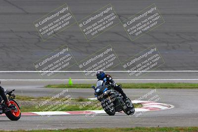 media/May-29-2022-Fastrack Riders_ [[fc0f8b1a06]]/Level 1 and RDS/Outside Turn 4/